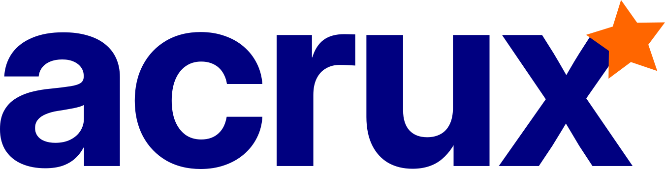 Acrux Connect