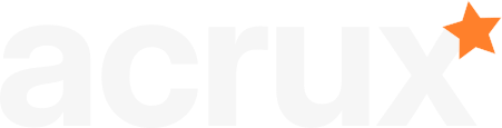Acrux Connect